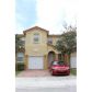 8121 NW 107 CT # ., Miami, FL 33178 ID:5750464