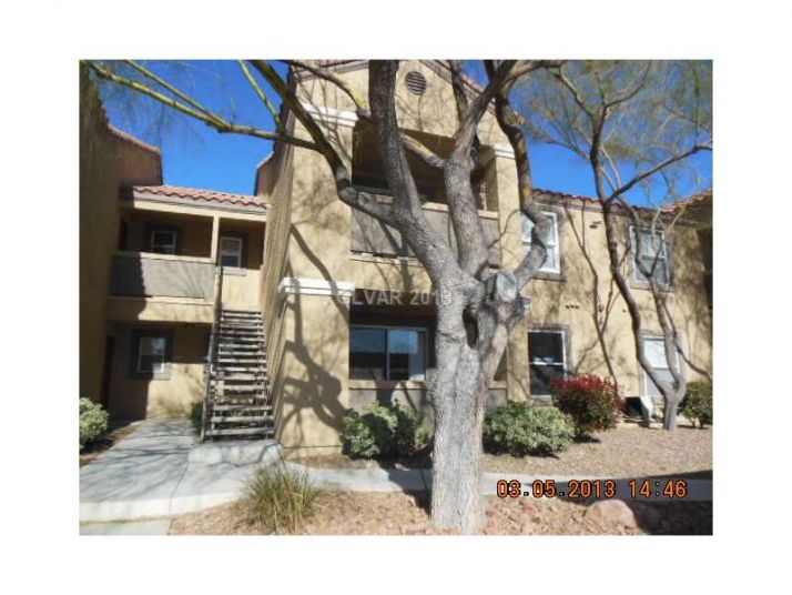 2300 E Silverado Ranch Blvd Unit 1142, Las Vegas, NV 89183