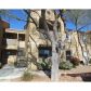 2300 E Silverado Ranch Blvd Unit 1142, Las Vegas, NV 89183 ID:440949