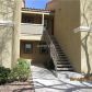 2300 E Silverado Ranch Blvd Unit 1142, Las Vegas, NV 89183 ID:440950