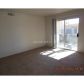 2300 E Silverado Ranch Blvd Unit 1142, Las Vegas, NV 89183 ID:440951