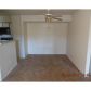 2300 E Silverado Ranch Blvd Unit 1142, Las Vegas, NV 89183 ID:440952