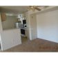 2300 E Silverado Ranch Blvd Unit 1142, Las Vegas, NV 89183 ID:440953