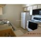 2300 E Silverado Ranch Blvd Unit 1142, Las Vegas, NV 89183 ID:440954