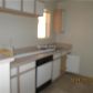 2300 E Silverado Ranch Blvd Unit 1142, Las Vegas, NV 89183 ID:440955