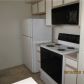 2300 E Silverado Ranch Blvd Unit 1142, Las Vegas, NV 89183 ID:440956