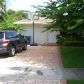 9311 SW 20 ST, Miami, FL 33165 ID:1439916