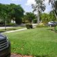 9311 SW 20 ST, Miami, FL 33165 ID:1439918