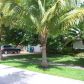 9311 SW 20 ST, Miami, FL 33165 ID:1439919