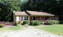 4674 Belltown Road Oxford, NC 27565