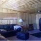 659 WILLOW RUN, Lakeside, AZ 85929 ID:3225829