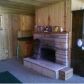 659 WILLOW RUN, Lakeside, AZ 85929 ID:3225830