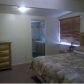 659 WILLOW RUN, Lakeside, AZ 85929 ID:3225832