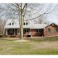 530 Sims Harris Road, Gillsville, GA 30543 ID:5115033