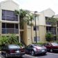 5686 Rock Island Rd # 108-1, Fort Lauderdale, FL 33319 ID:439452