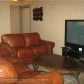 5686 Rock Island Rd # 108-1, Fort Lauderdale, FL 33319 ID:439453