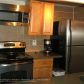 5686 Rock Island Rd # 108-1, Fort Lauderdale, FL 33319 ID:439454