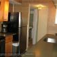 5686 Rock Island Rd # 108-1, Fort Lauderdale, FL 33319 ID:439455