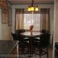 5686 Rock Island Rd # 108-1, Fort Lauderdale, FL 33319 ID:439456