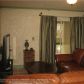 5686 Rock Island Rd # 108-1, Fort Lauderdale, FL 33319 ID:439457