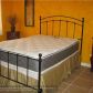 5686 Rock Island Rd # 108-1, Fort Lauderdale, FL 33319 ID:439459