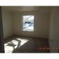 2300 E Silverado Ranch Blvd Unit 1142, Las Vegas, NV 89183 ID:440958