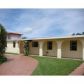 11305 SW 47 ST, Miami, FL 33165 ID:650892