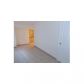 11305 SW 47 ST, Miami, FL 33165 ID:650900