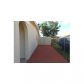 11305 SW 47 ST, Miami, FL 33165 ID:650893