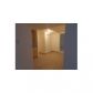 11305 SW 47 ST, Miami, FL 33165 ID:650901