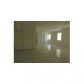 11305 SW 47 ST, Miami, FL 33165 ID:650894