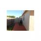 11305 SW 47 ST, Miami, FL 33165 ID:650897