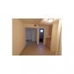 11305 SW 47 ST, Miami, FL 33165 ID:650899