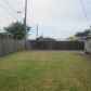 8700 SW 41 ST, Miami, FL 33165 ID:1845873