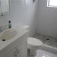 8700 SW 41 ST, Miami, FL 33165 ID:1845878