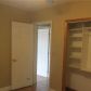 8700 SW 41 ST, Miami, FL 33165 ID:1845879