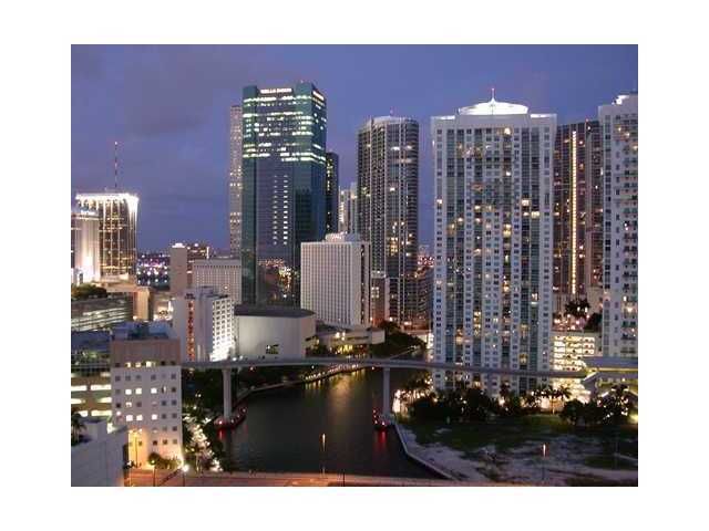 92 SW 3 ST # 1405, Miami, FL 33130