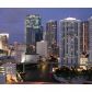 92 SW 3 ST # 1405, Miami, FL 33130 ID:758889