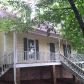 932 Big Bend Court, Wake Forest, NC 27587 ID:801909