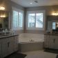 43806 GRANTNER PLACE, Ashburn, VA 20147 ID:1238734