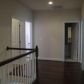 43806 GRANTNER PLACE, Ashburn, VA 20147 ID:1238741