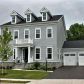 43806 GRANTNER PLACE, Ashburn, VA 20147 ID:1238746