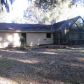 111 Sheryl Court, Brunswick, GA 31525 ID:1289345