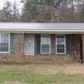 105 S Ridge Road, Summerville, GA 30747 ID:219061