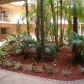 8650 SW 133 AV # 213, Miami, FL 33183 ID:921703