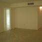 8650 SW 133 AV # 213, Miami, FL 33183 ID:921705