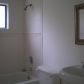 8650 SW 133 AV # 213, Miami, FL 33183 ID:921707