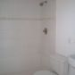 8650 SW 133 AV # 213, Miami, FL 33183 ID:921709