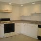 8650 SW 133 AV # 213, Miami, FL 33183 ID:921712