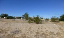 4685 Monarch Dr Topock, AZ 86436